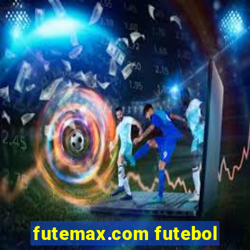 futemax.com futebol